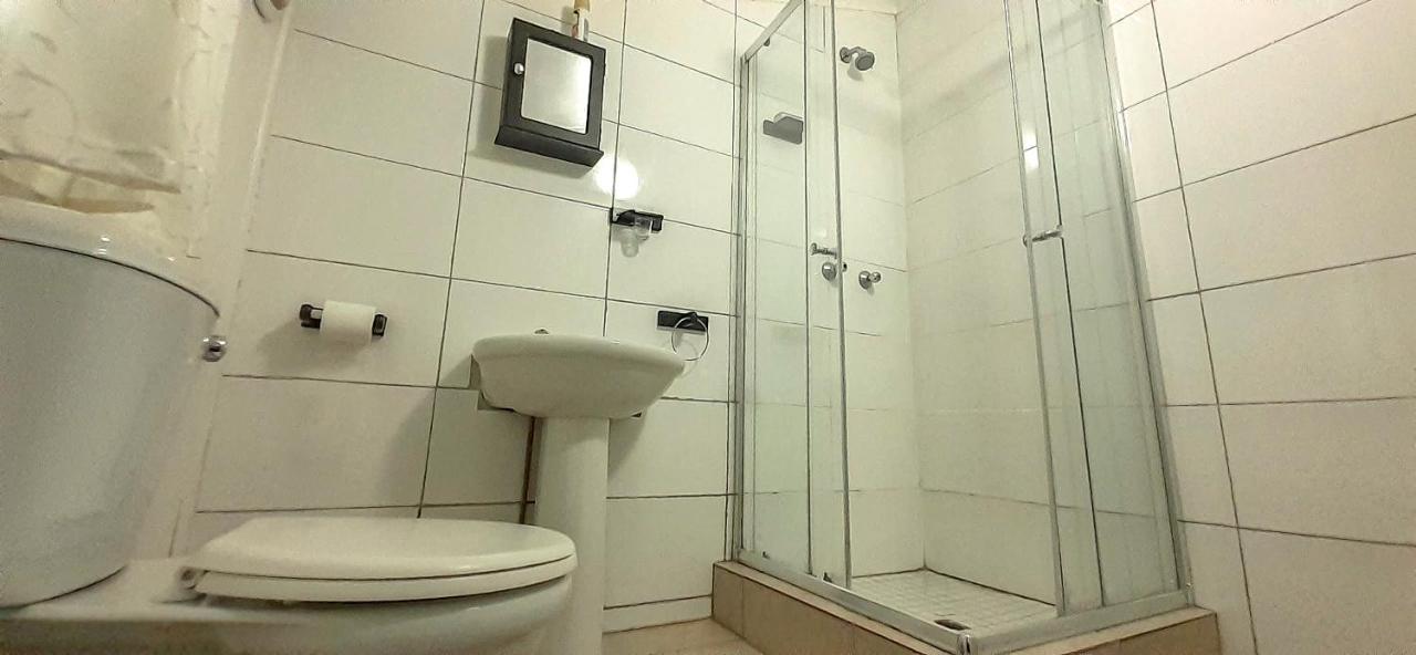 My Home ไพน์ทาวน์ ภายนอก รูปภาพ