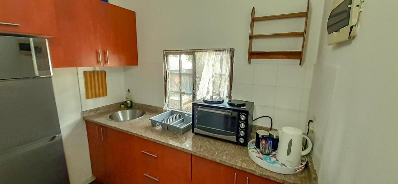 My Home ไพน์ทาวน์ ภายนอก รูปภาพ
